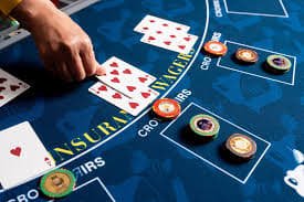 6 bet বাস্কেটবল মোবাইল ম্যাচ পাতা