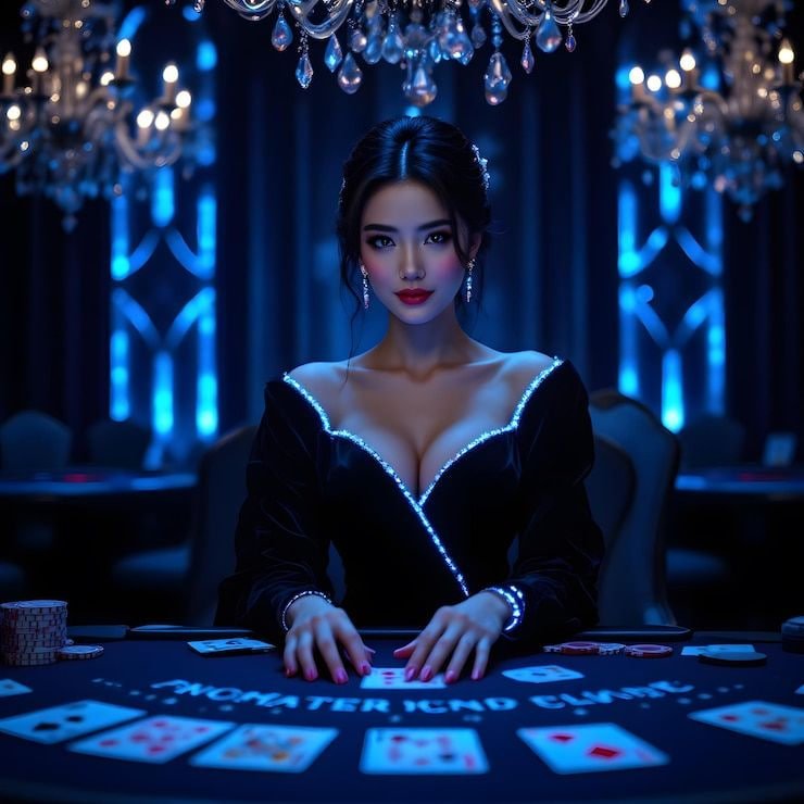 বাংলা মেনুতে 6 bet বিভাগ নির্বাচন