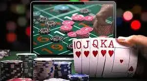 6 bet হোমে মোবাইল গেমিং ভিউ