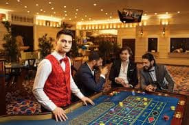 বর্তমান অফার দেখার 6 bet মোবাইল পাতা