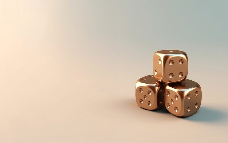 6 bet ড্রাগন টাইগার মোবাইল পাতা