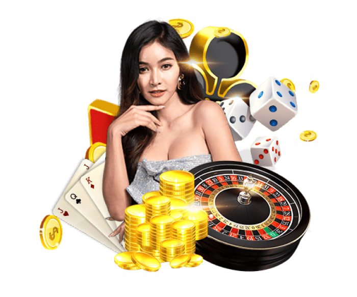 6 bet টেনিস শুরু করার ধাপচিত্র